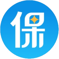 买保险网站huwai.nbaoxian.cn
